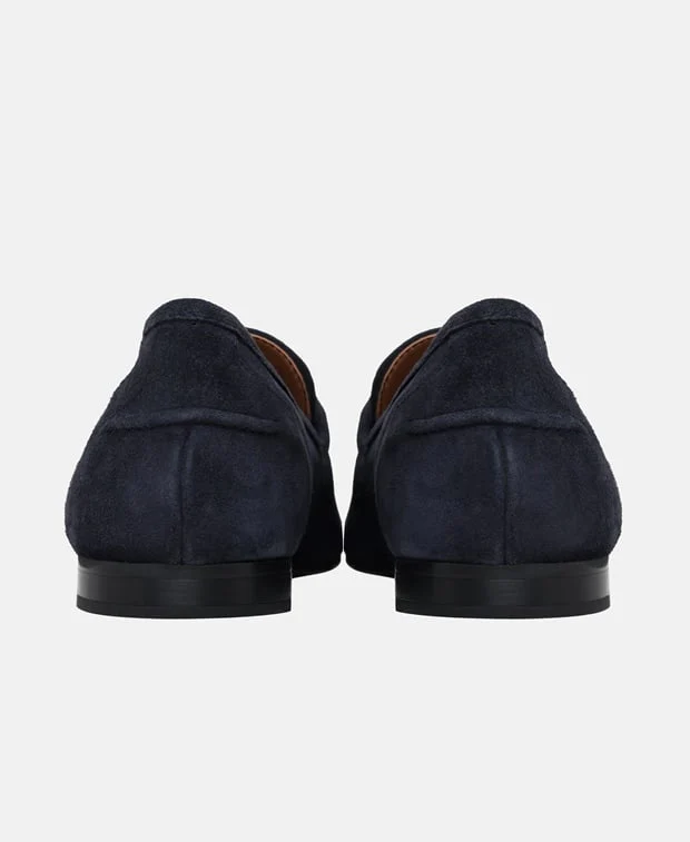 Loafer - Image 2