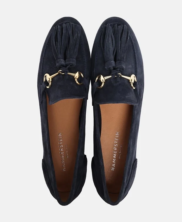 Loafer - Image 3