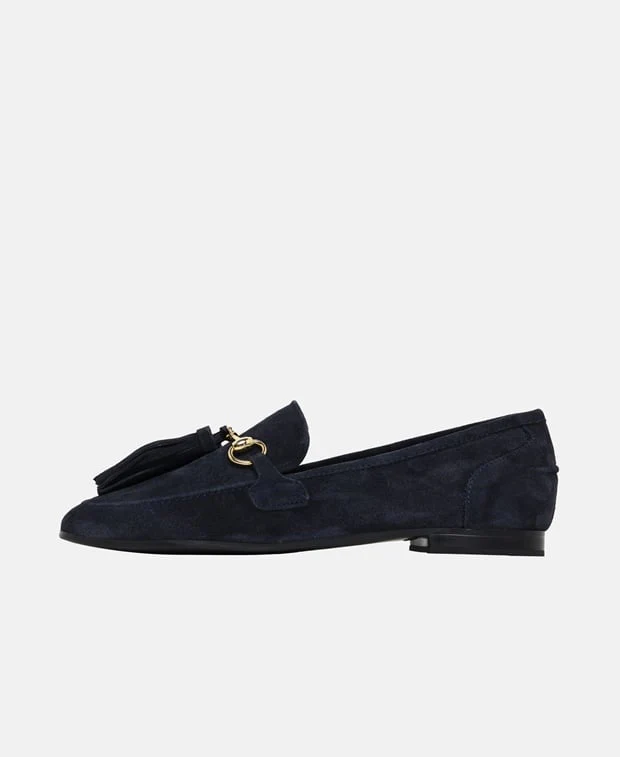 Loafer - Image 4