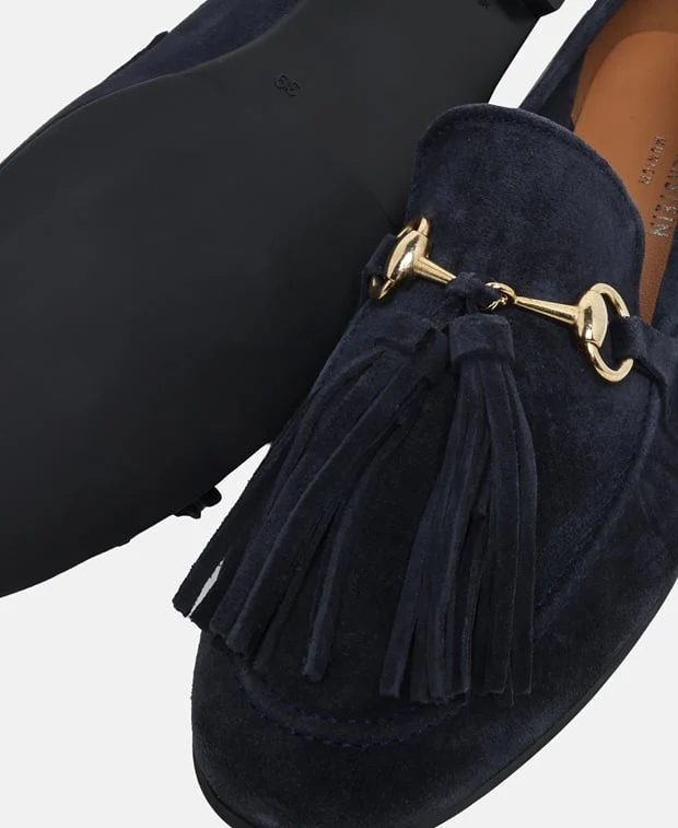 Loafer - Image 5