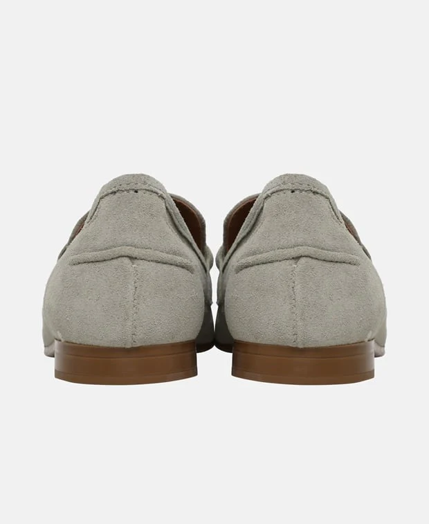 Loafer - Image 2