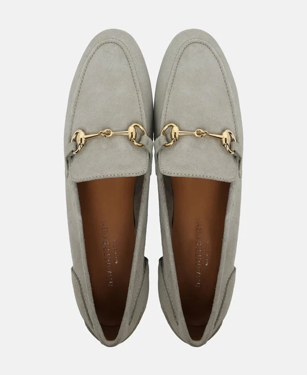 Loafer - Image 3
