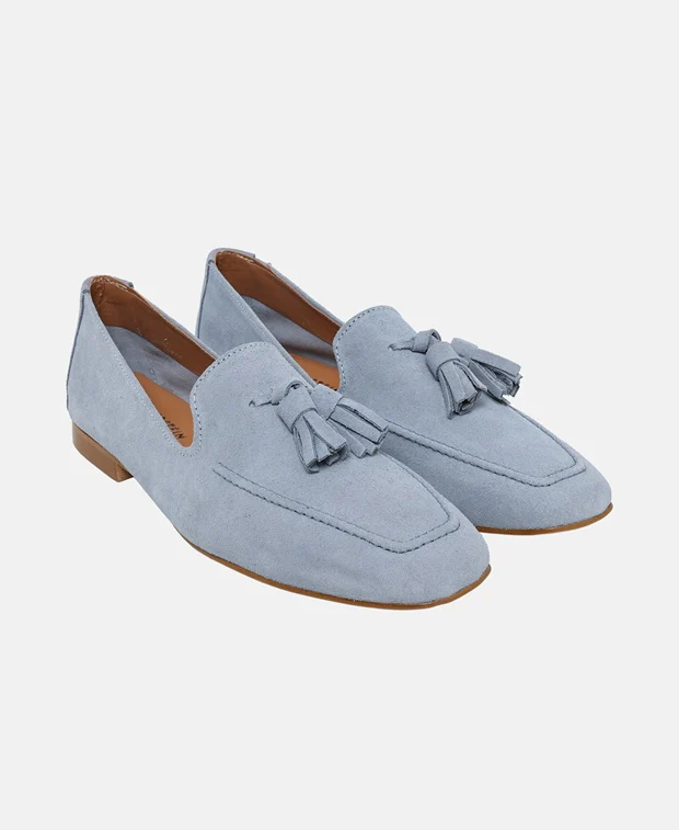 Loafer