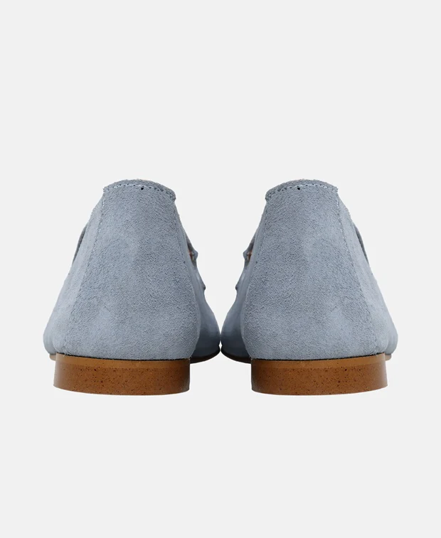 Loafer - Image 2