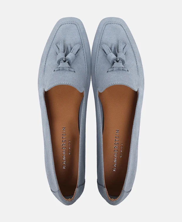 Loafer - Image 3