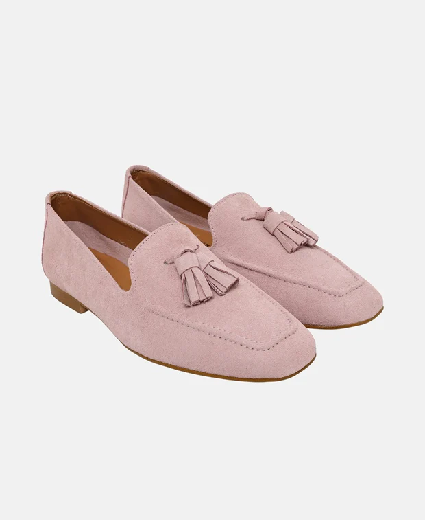 Loafer