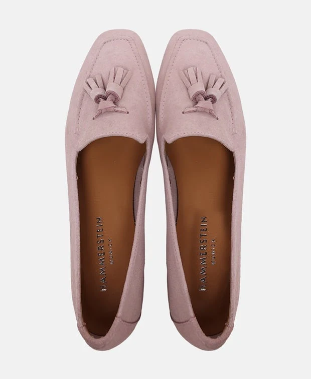 Loafer - Image 3