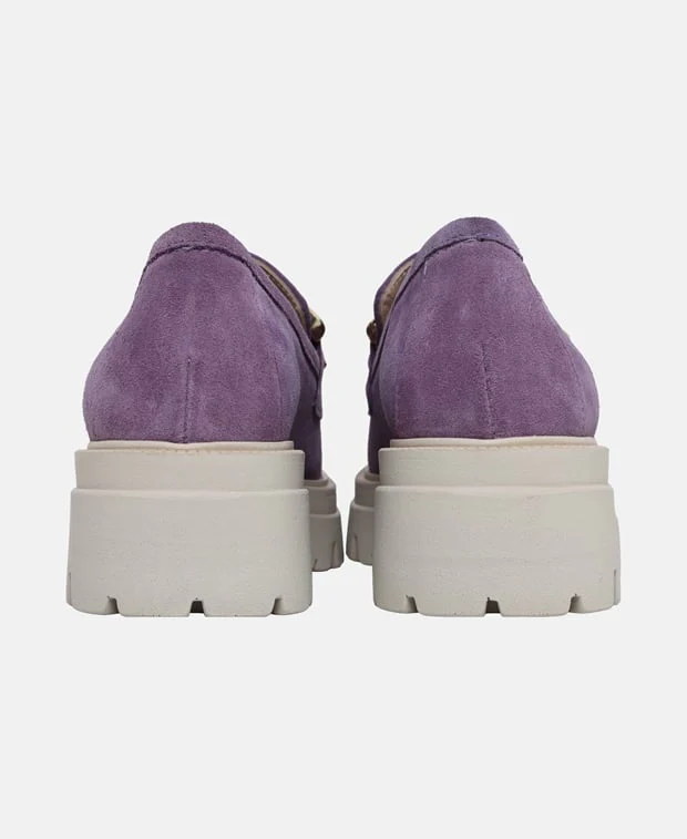 Loafer - Image 2