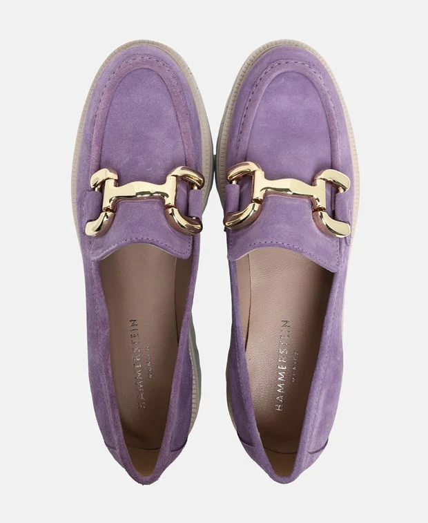 Loafer - Image 3