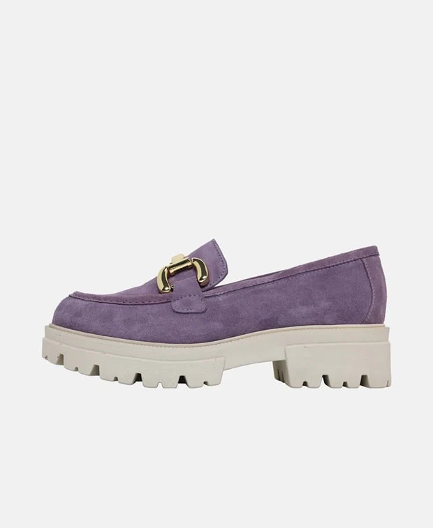 Loafer - Image 4