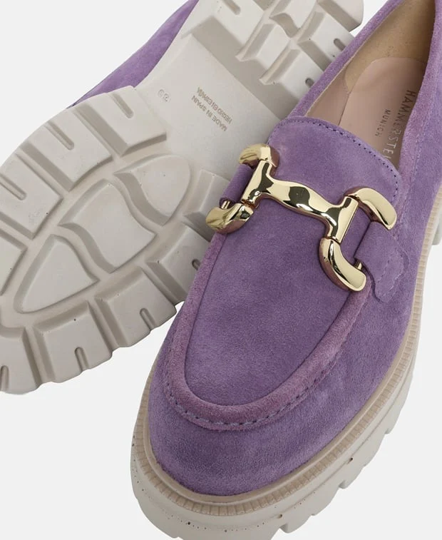 Loafer - Image 5