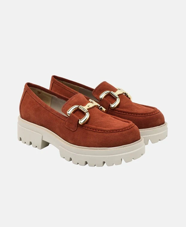 Loafer