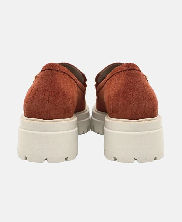 Loafer - Image 2