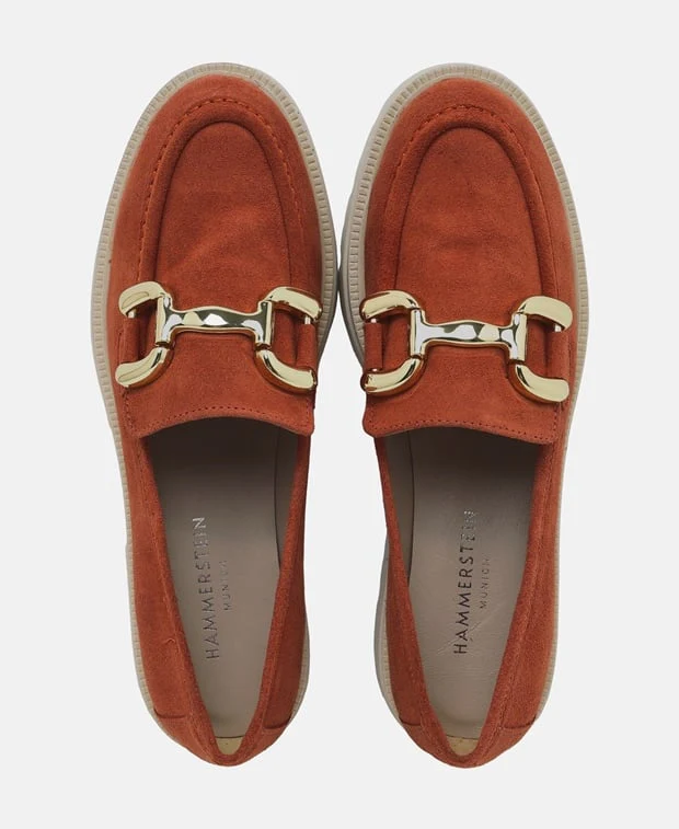 Loafer - Image 3