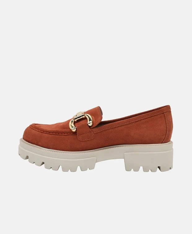 Loafer - Image 4
