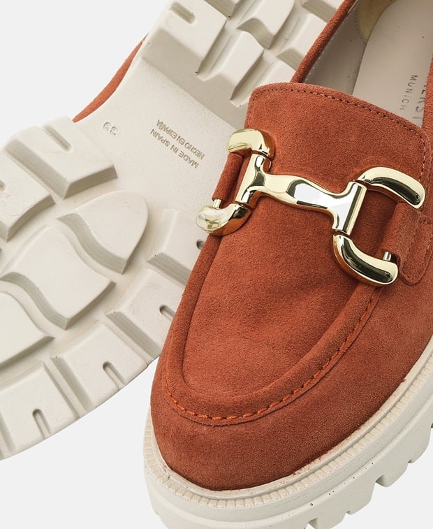 Loafer - Image 5