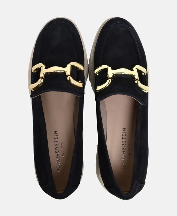 Loafer - Image 3