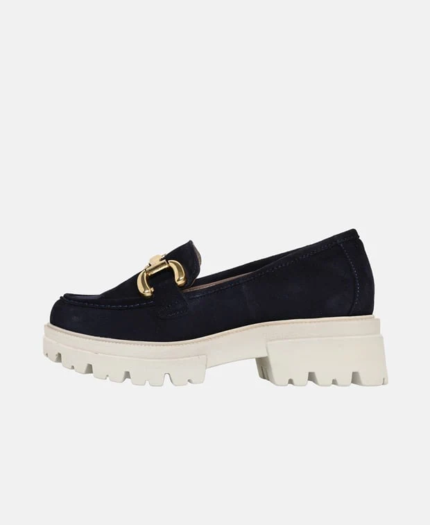 Loafer - Image 4