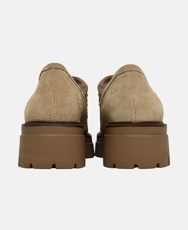 Loafer - Image 2