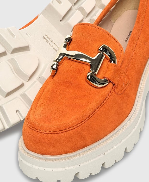 Loafer - Image 5