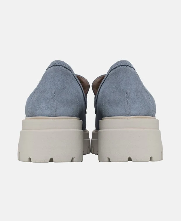 Plateau-Loafer - Image 2