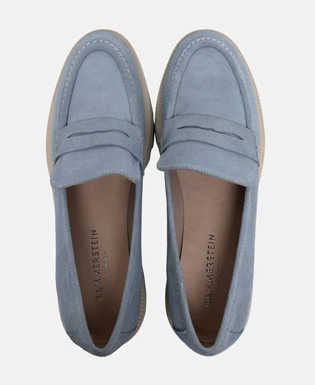 Plateau-Loafer - Image 3