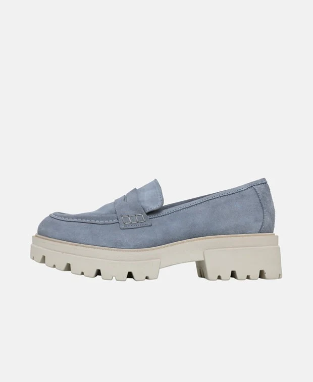 Plateau-Loafer - Image 4