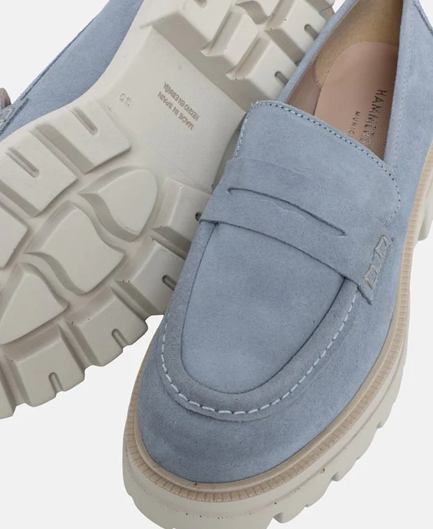 Plateau-Loafer - Image 5