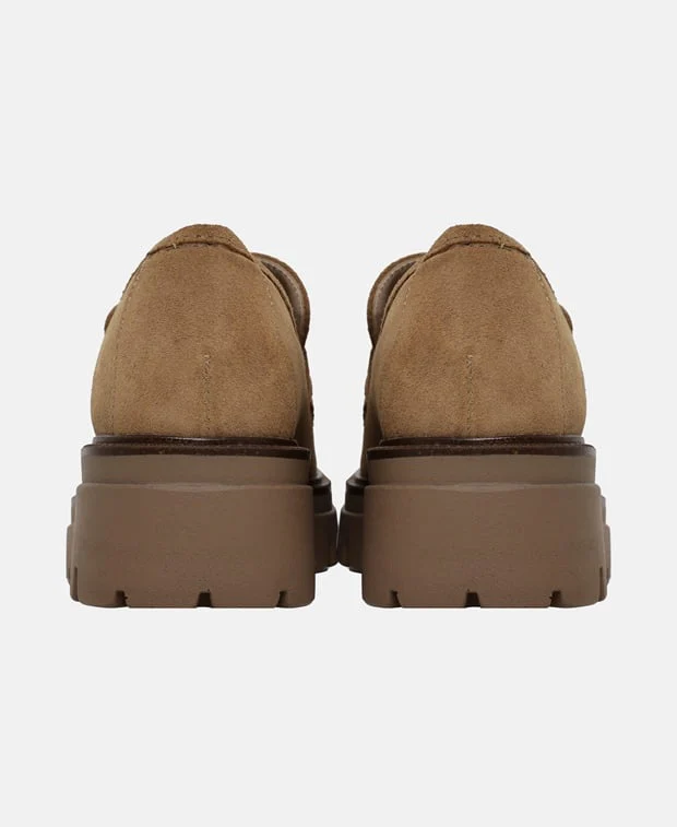 Plateau-Loafer - Image 2