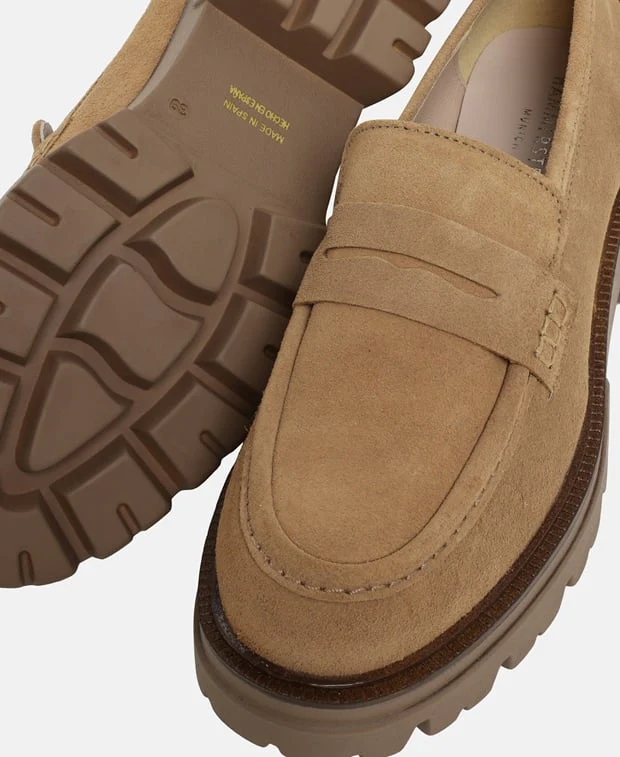 Plateau-Loafer - Image 5