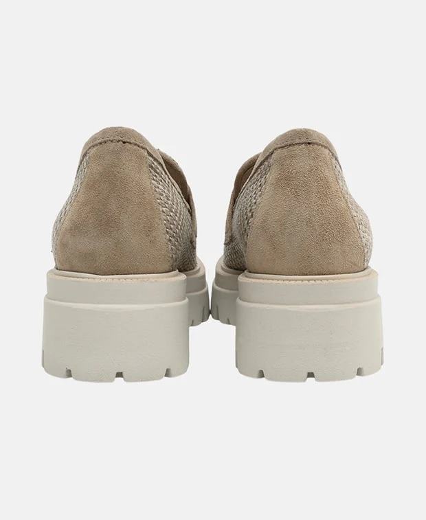 Plateau-Loafer - Image 2