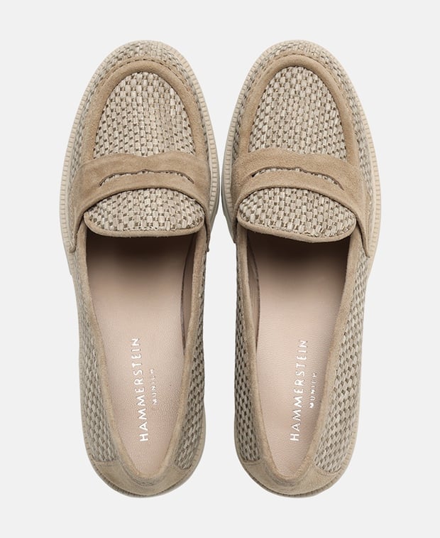 Plateau-Loafer - Image 3