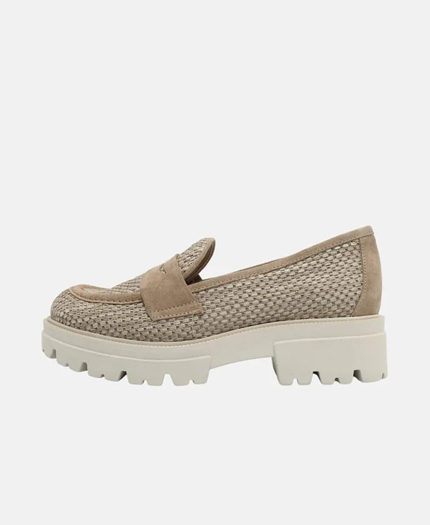 Plateau-Loafer - Image 4
