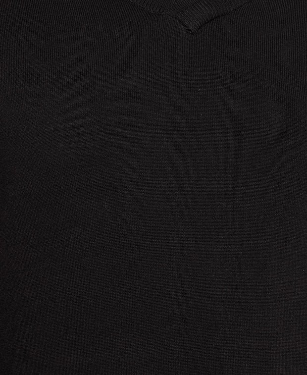 Langarmpullover - Image 2