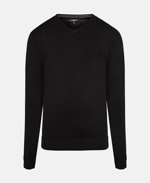 Langarmpullover - Image 4