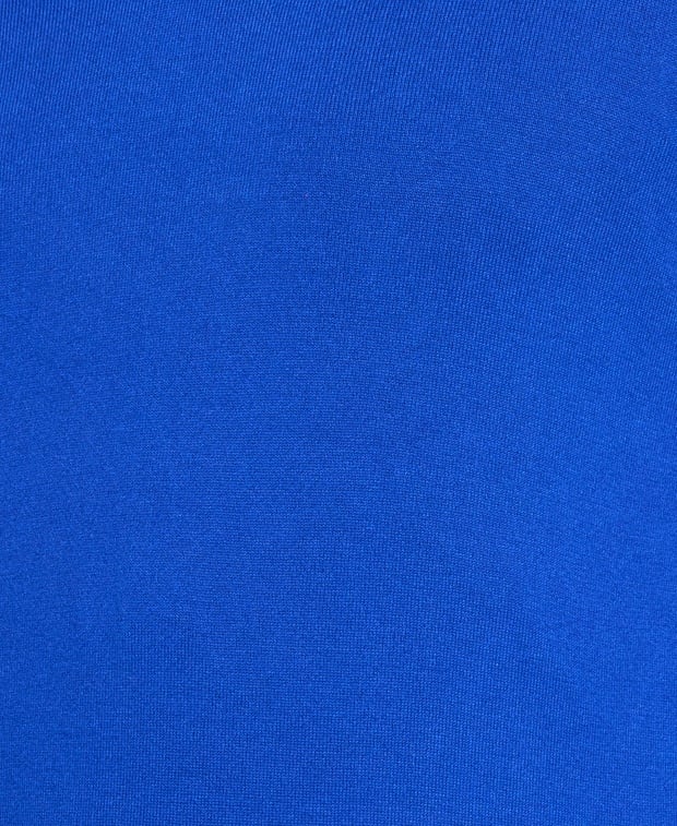 Langarmpullover - Image 2