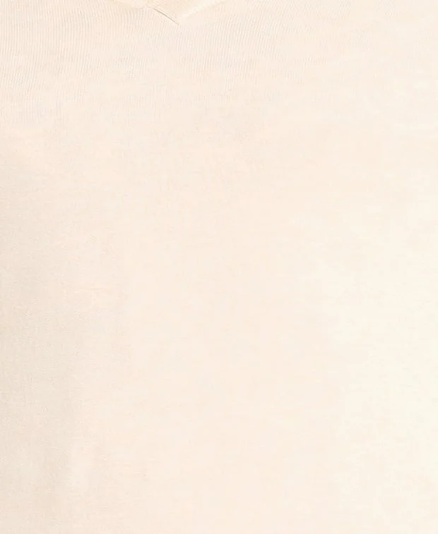 Langarmpullover - Image 2