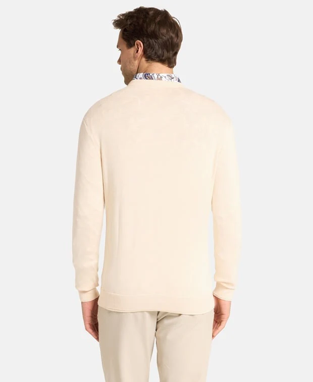 Langarmpullover - Image 3
