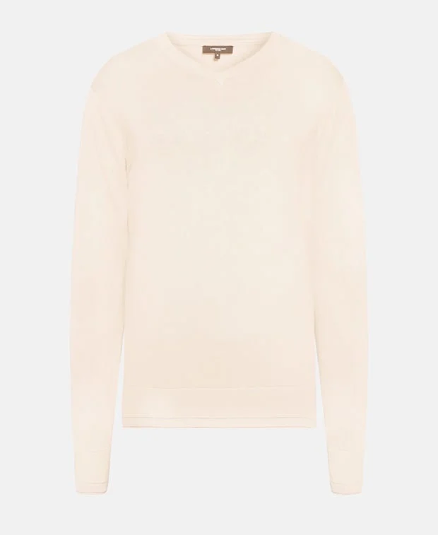 Langarmpullover - Image 4