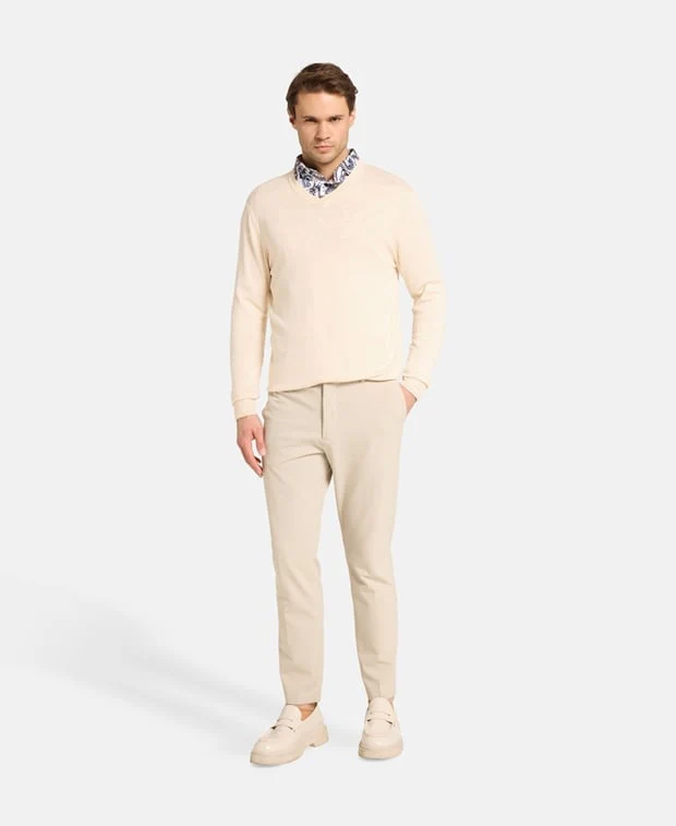 Langarmpullover - Image 5