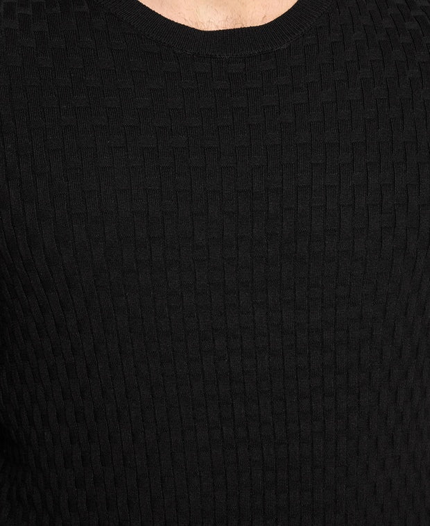 Langarmpullover - Image 2