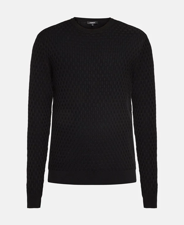 Langarmpullover - Image 4