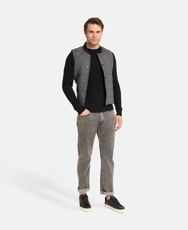 Langarmpullover - Image 5