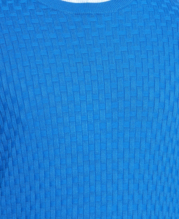 Langarmpullover - Image 2