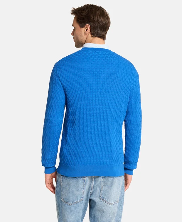 Langarmpullover - Image 3