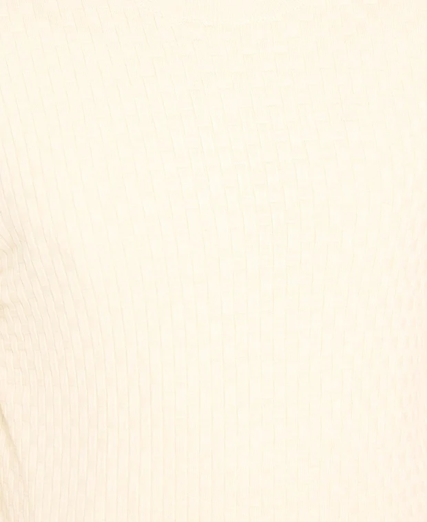 Langarmpullover - Image 2