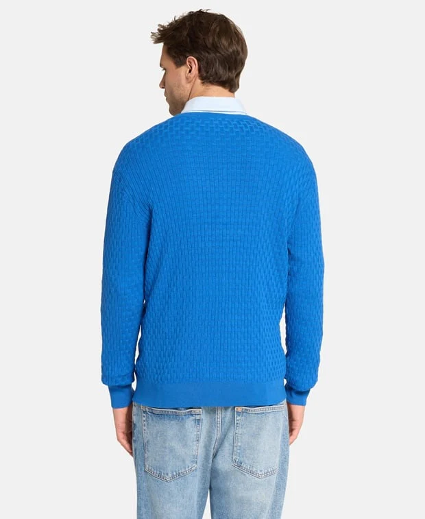 Langarmpullover - Image 3