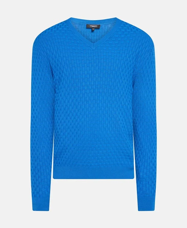 Langarmpullover - Image 4