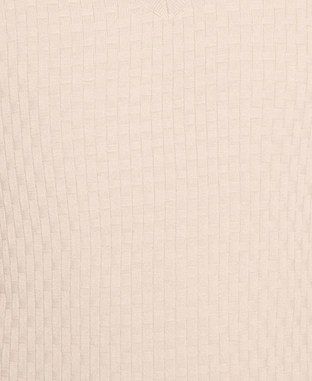 Langarmpullover - Image 2