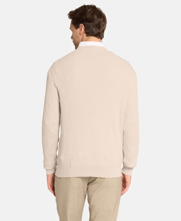 Langarmpullover - Image 3